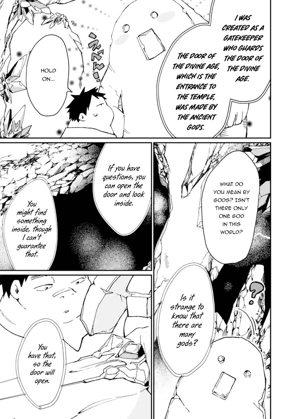Page 6 of Chapter 34.1