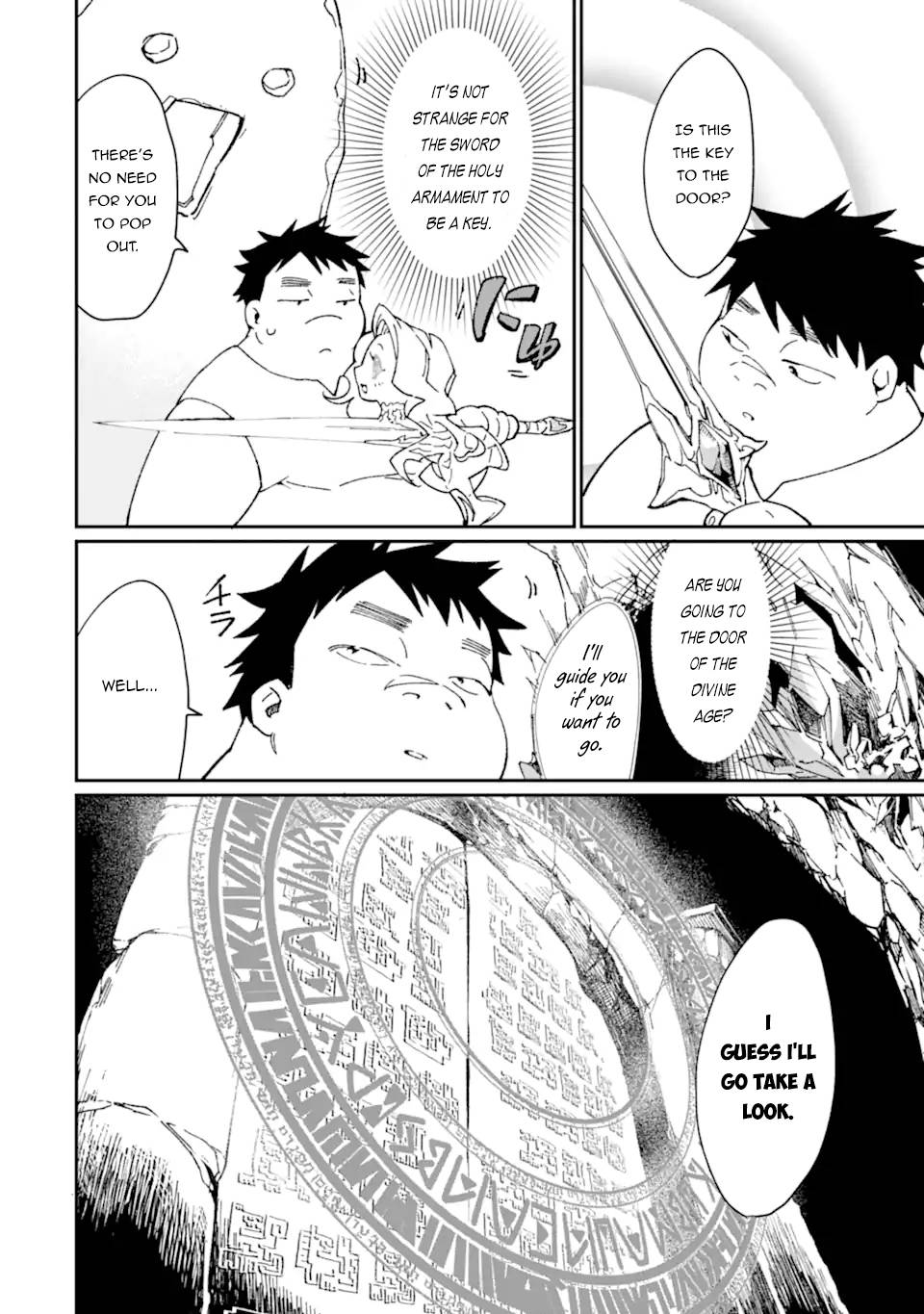 Page 7 of Chapter 34.1