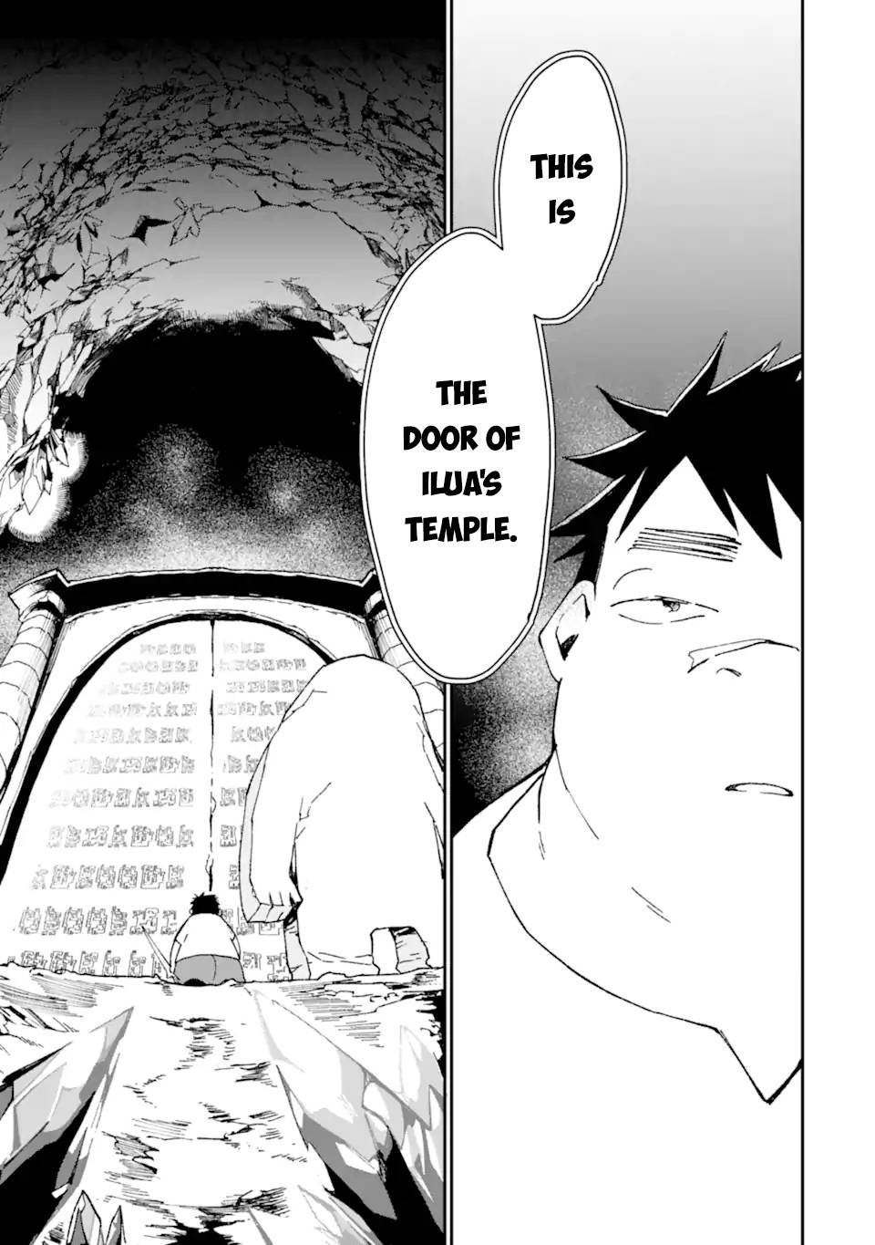 Page 8 of Chapter 34.1