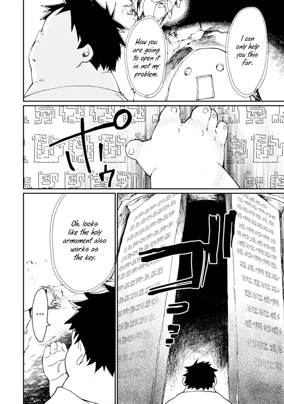 Page 9 of Chapter 34.1