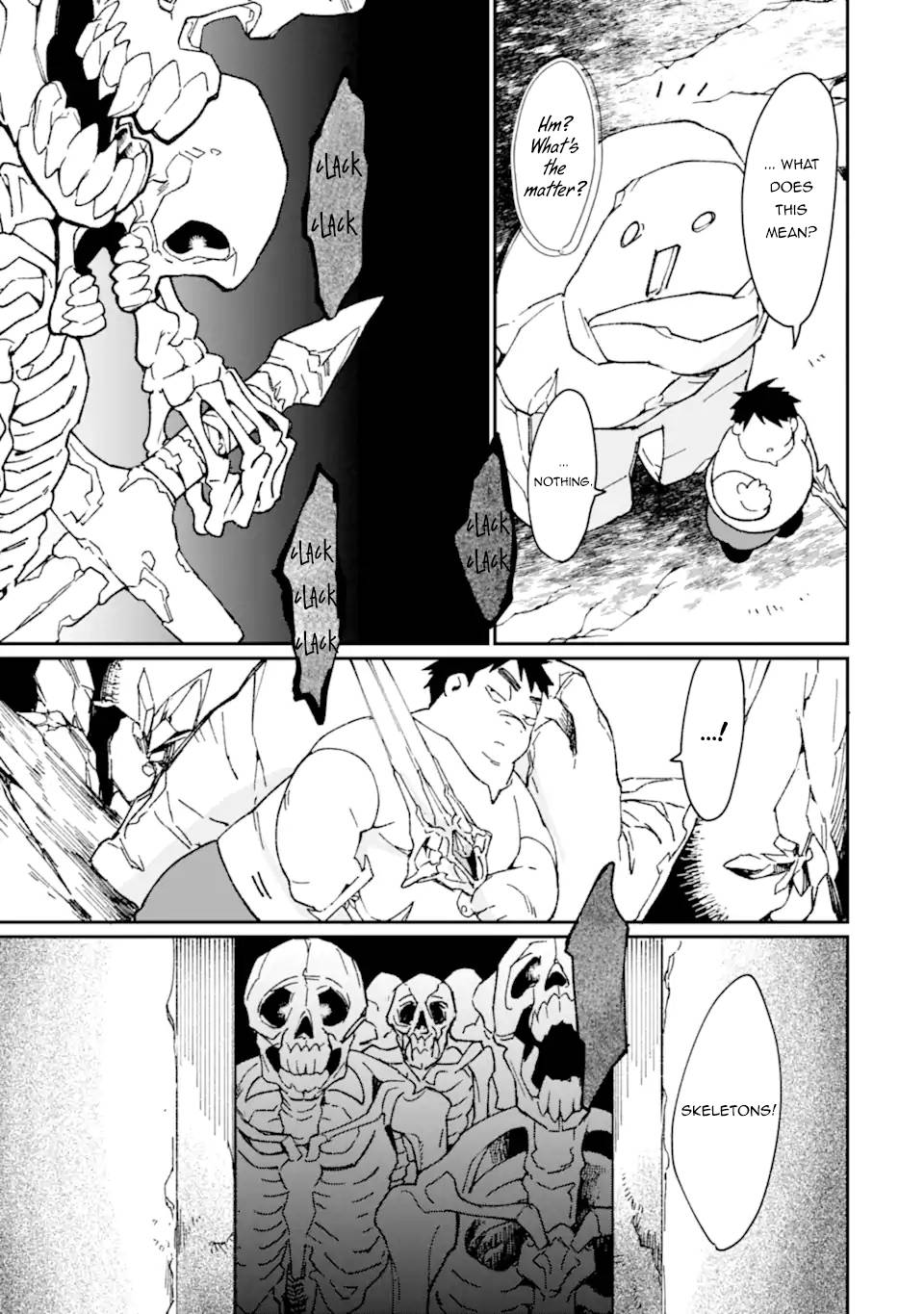 Page 10 of Chapter 34.1