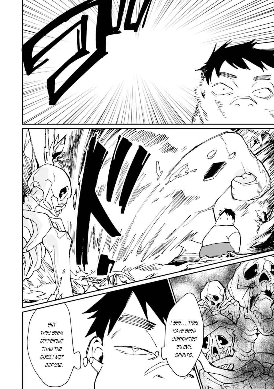 Page 11 of Chapter 34.1