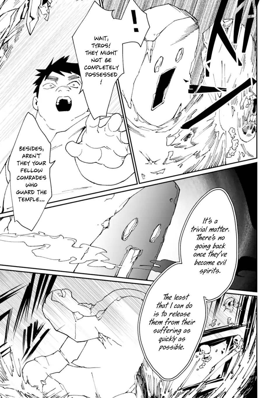 Page 12 of Chapter 34.1