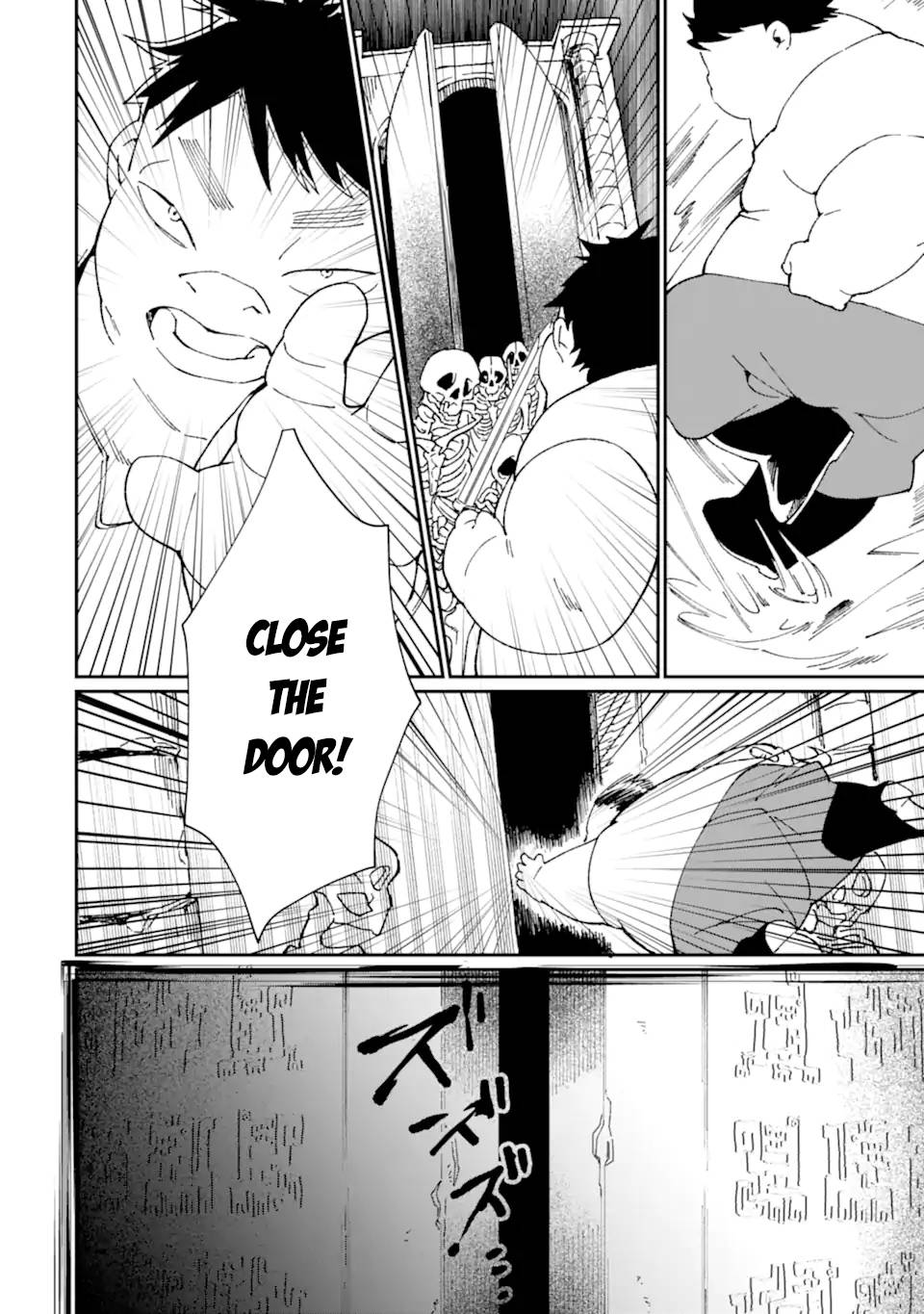Page 13 of Chapter 34.1