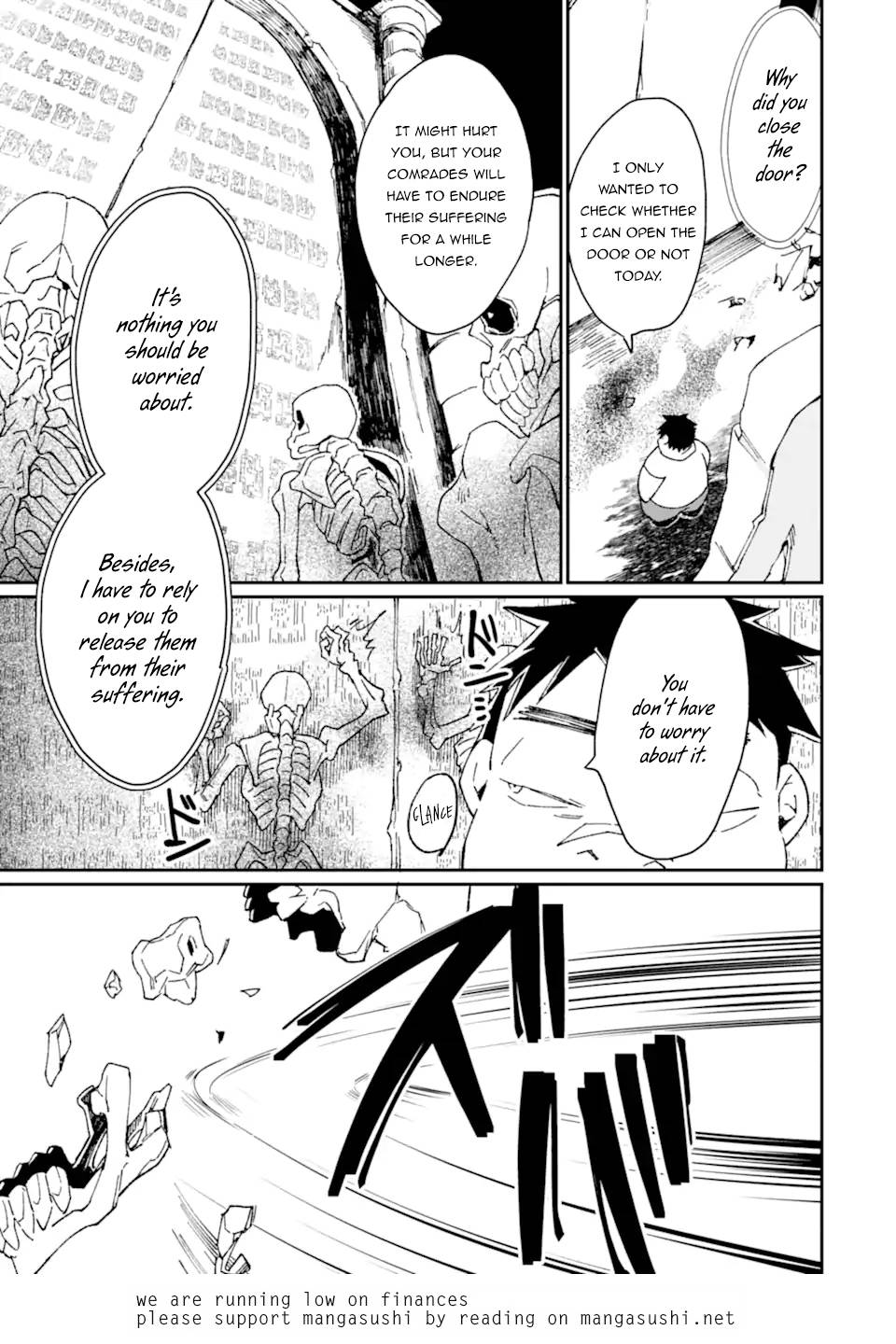 Page 14 of Chapter 34.1