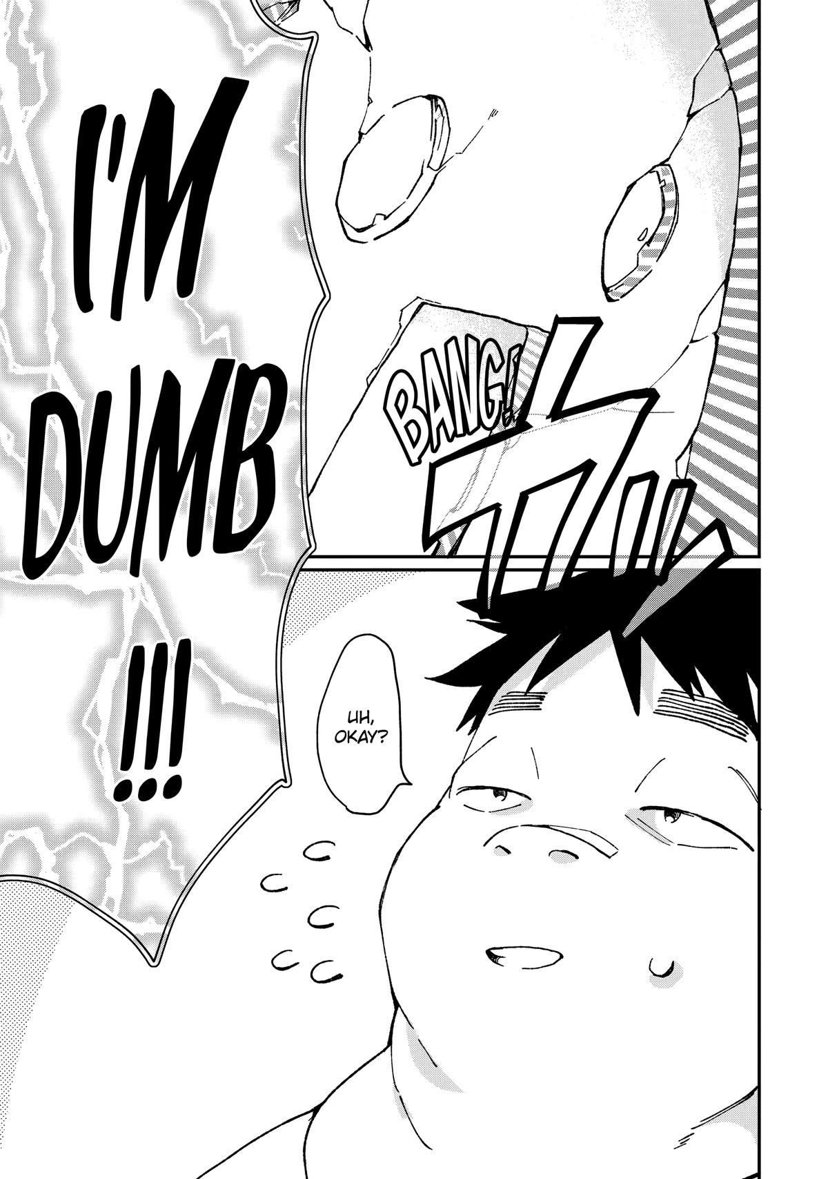 Page 1 of Chapter 34