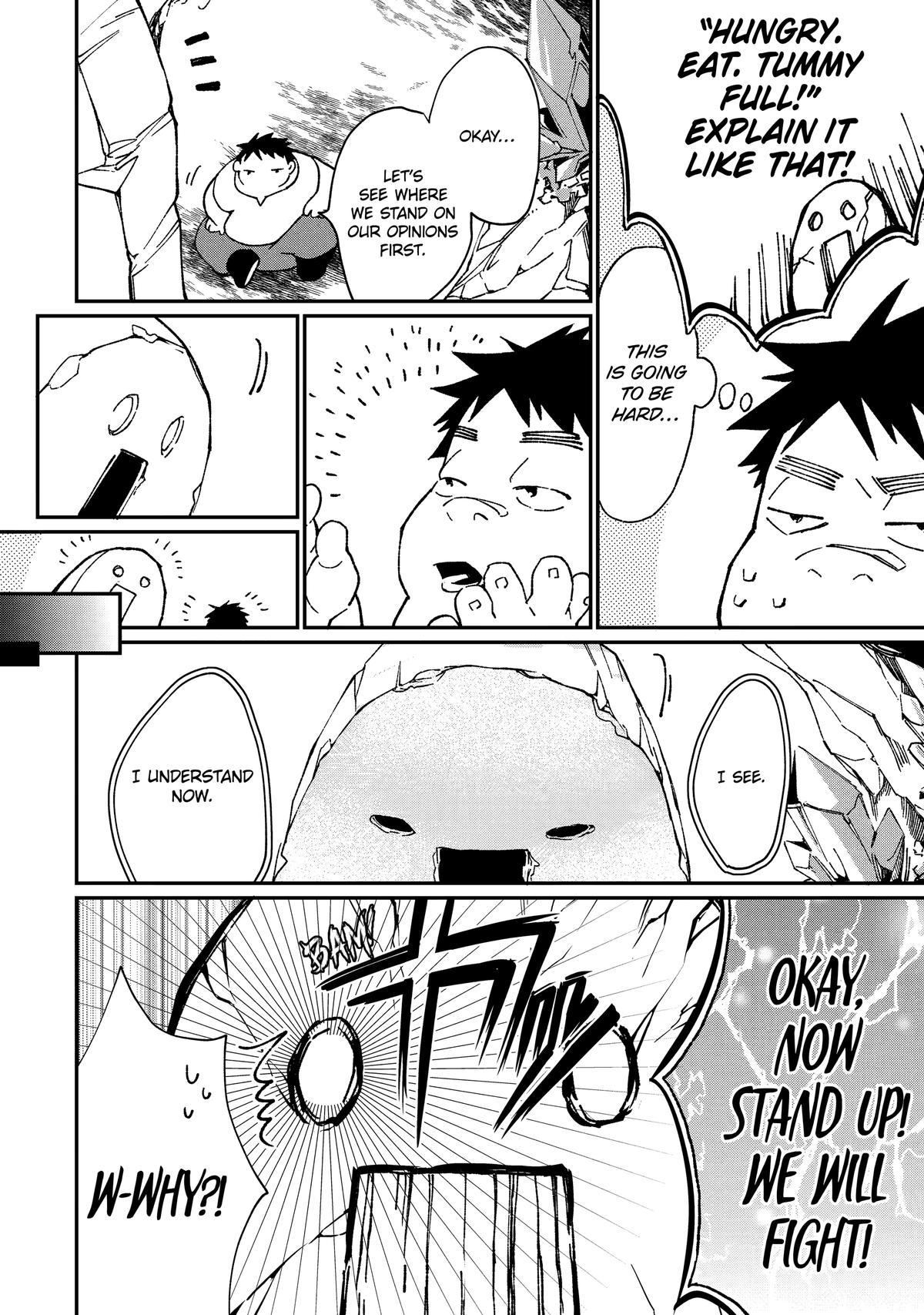 Page 2 of Chapter 34