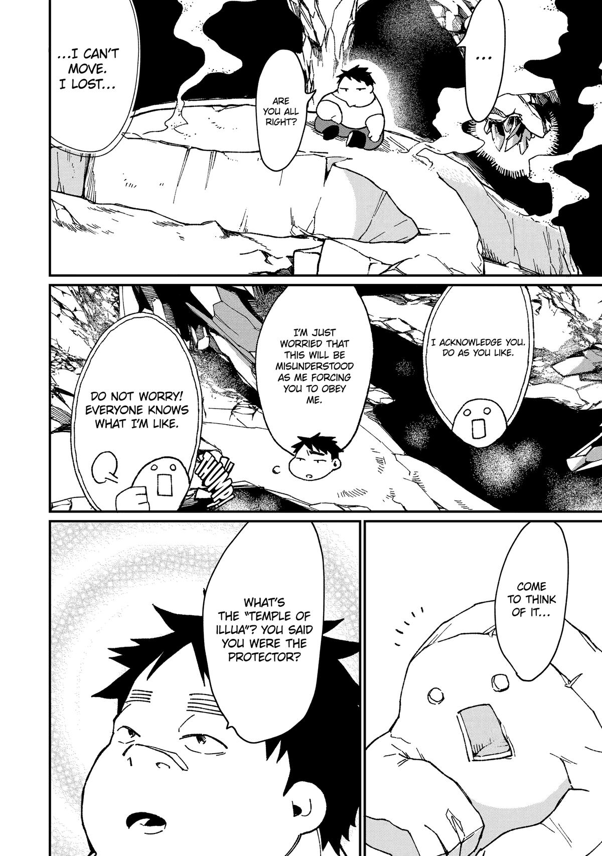 Page 4 of Chapter 34