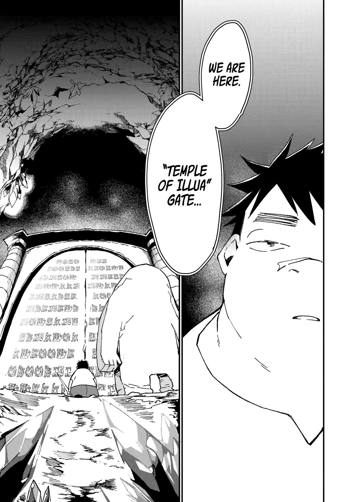 Page 7 of Chapter 34