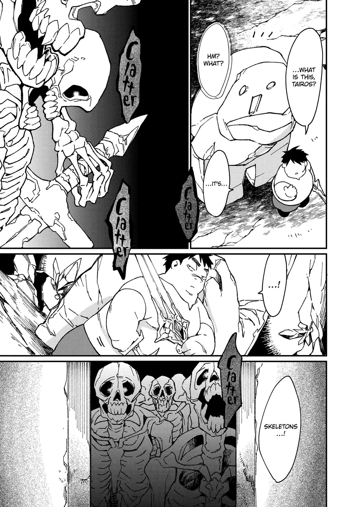Page 9 of Chapter 34