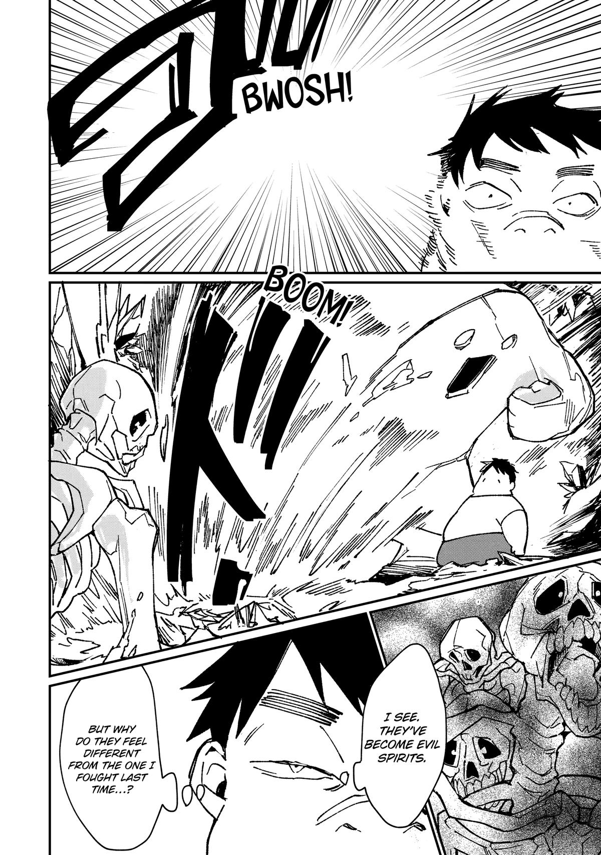 Page 10 of Chapter 34