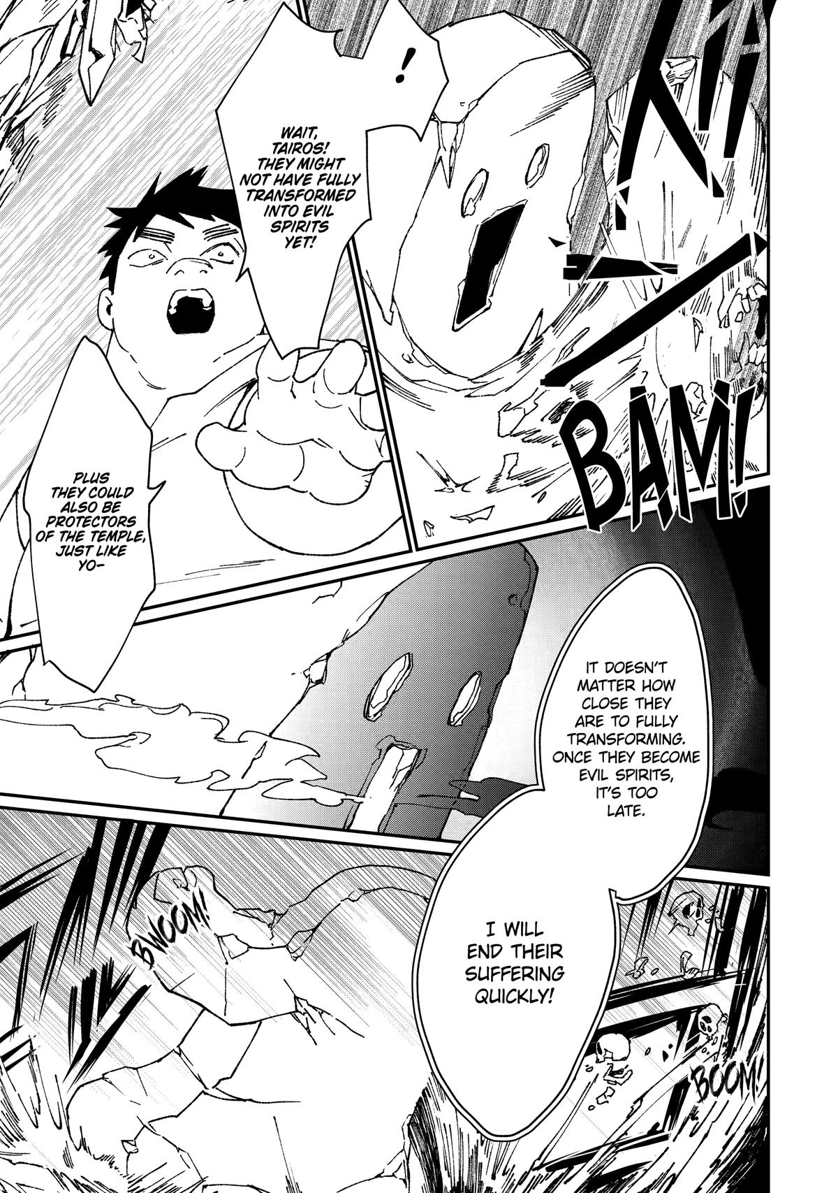 Page 11 of Chapter 34