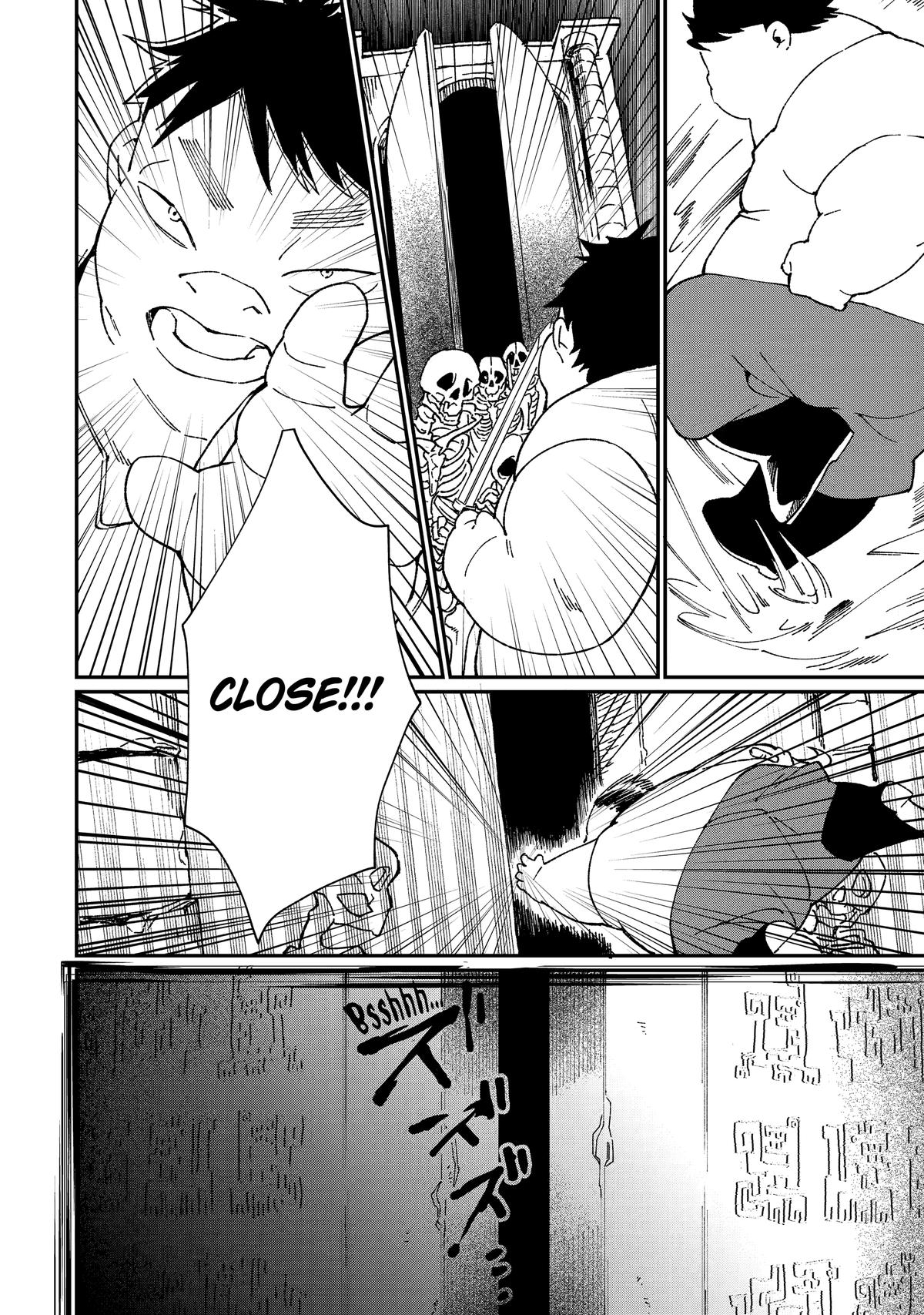 Page 12 of Chapter 34