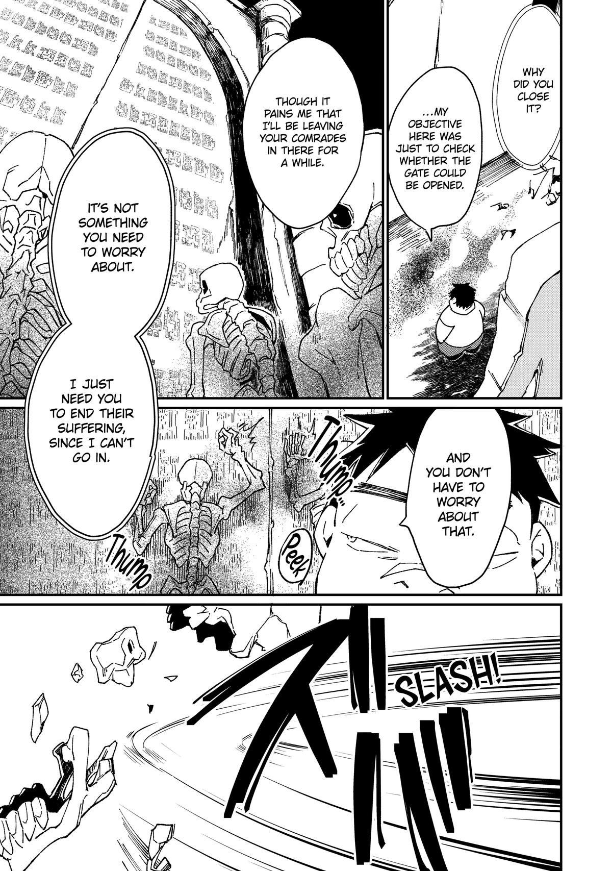 Page 13 of Chapter 34