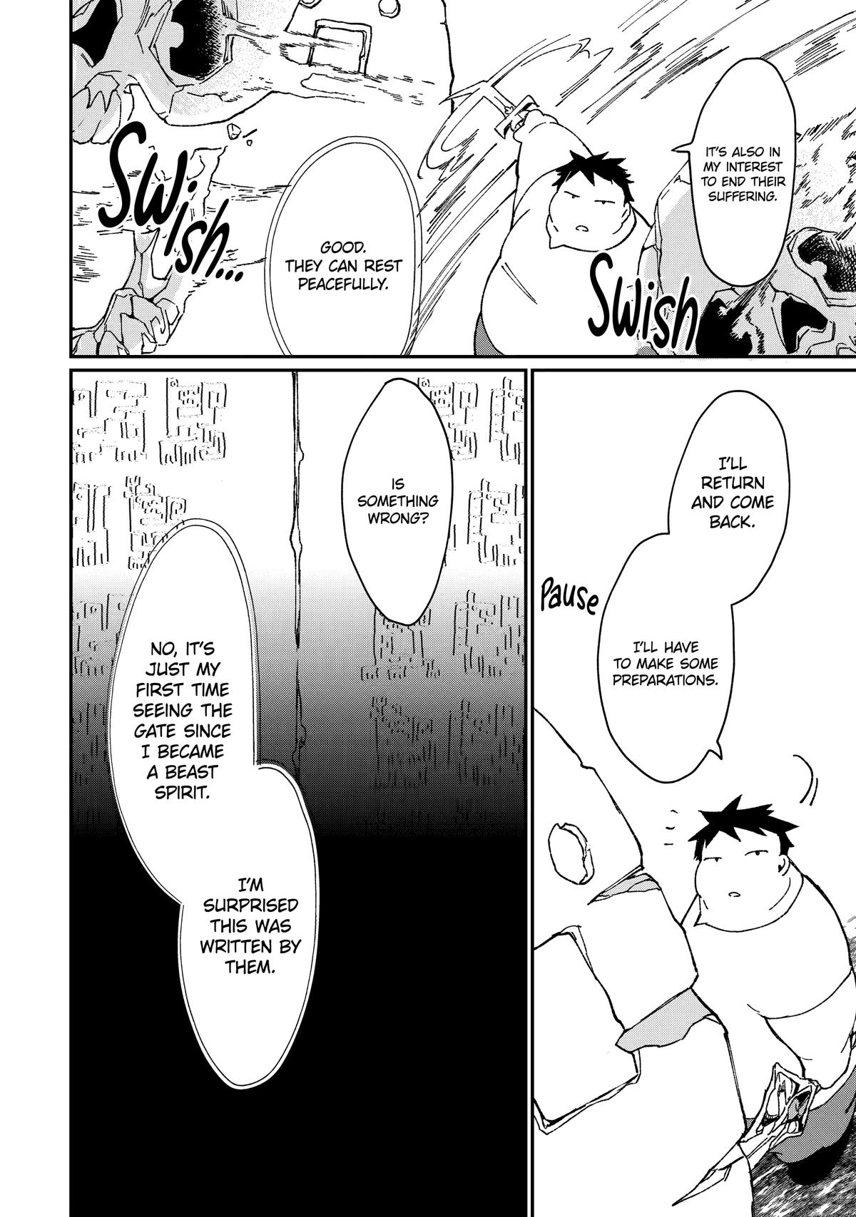 Page 14 of Chapter 34