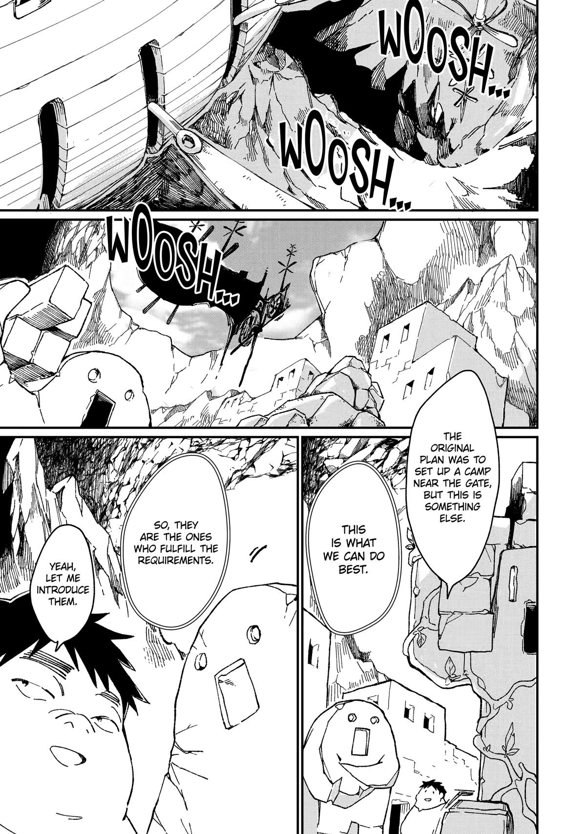 Page 15 of Chapter 34