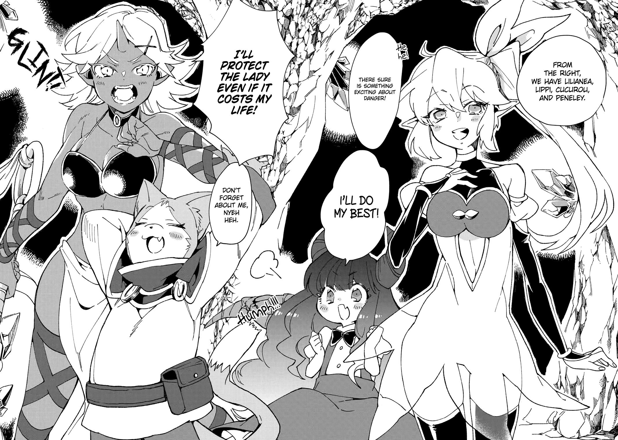 Page 16 of Chapter 34