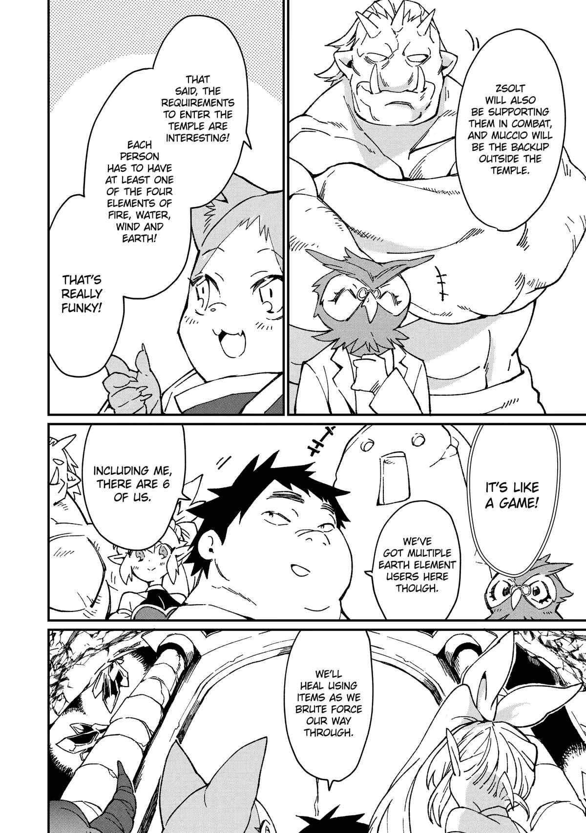Page 17 of Chapter 34