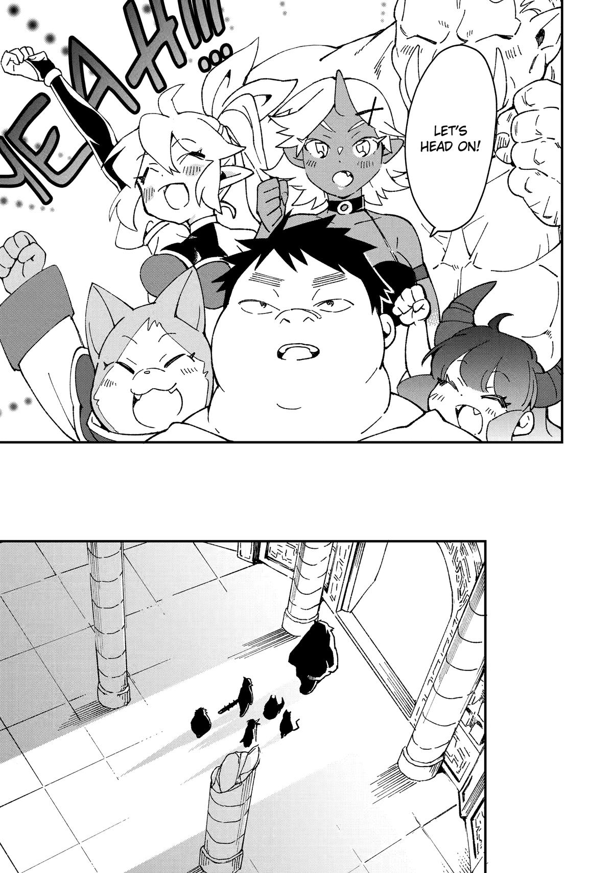 Page 18 of Chapter 34