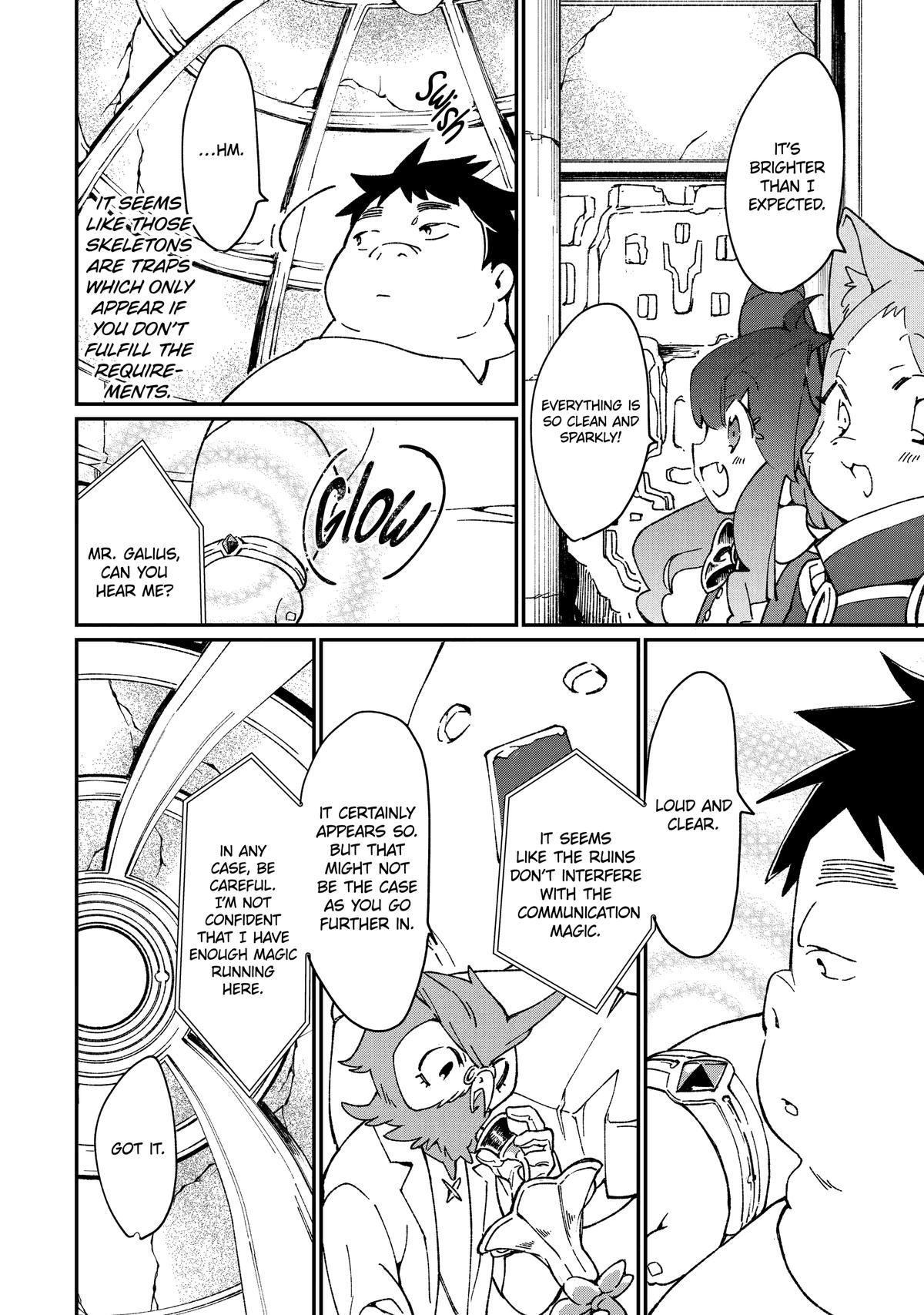 Page 19 of Chapter 34