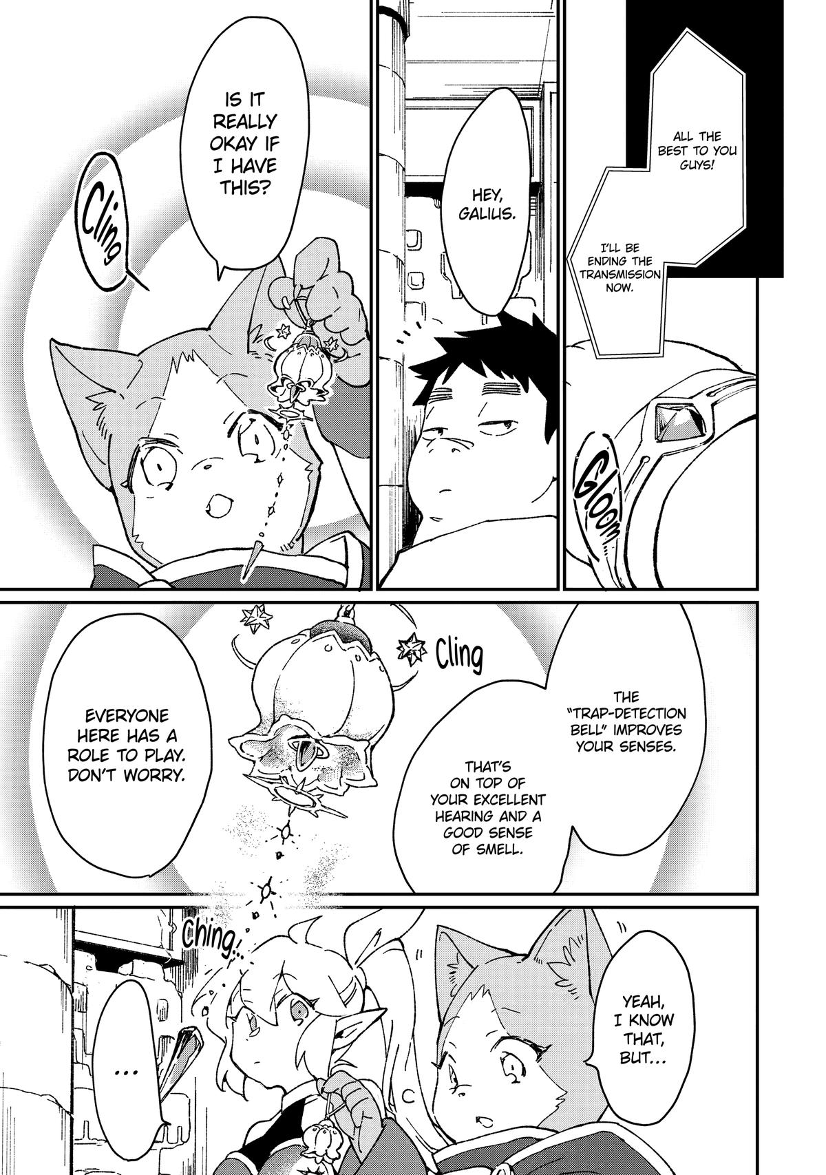 Page 20 of Chapter 34