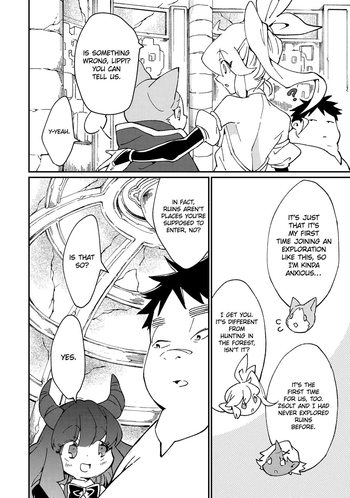 Page 21 of Chapter 34