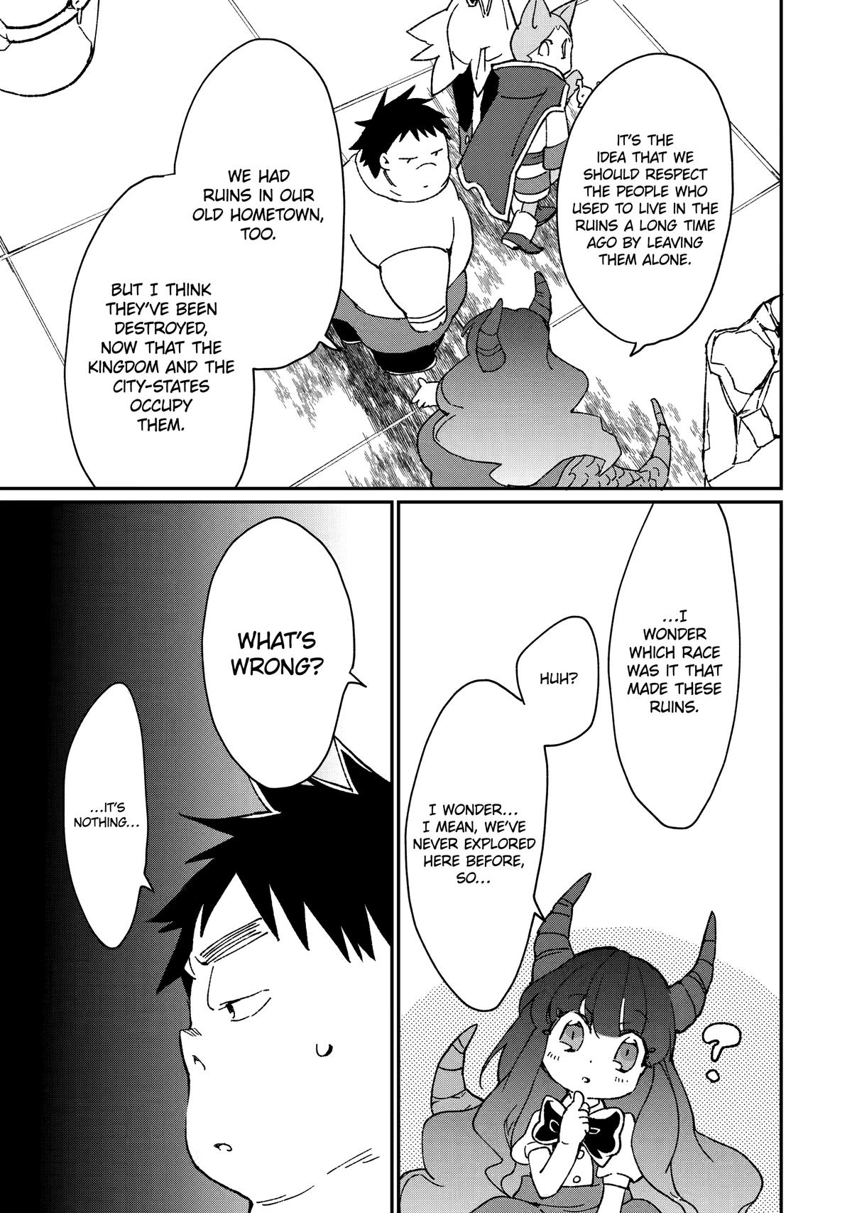 Page 22 of Chapter 34