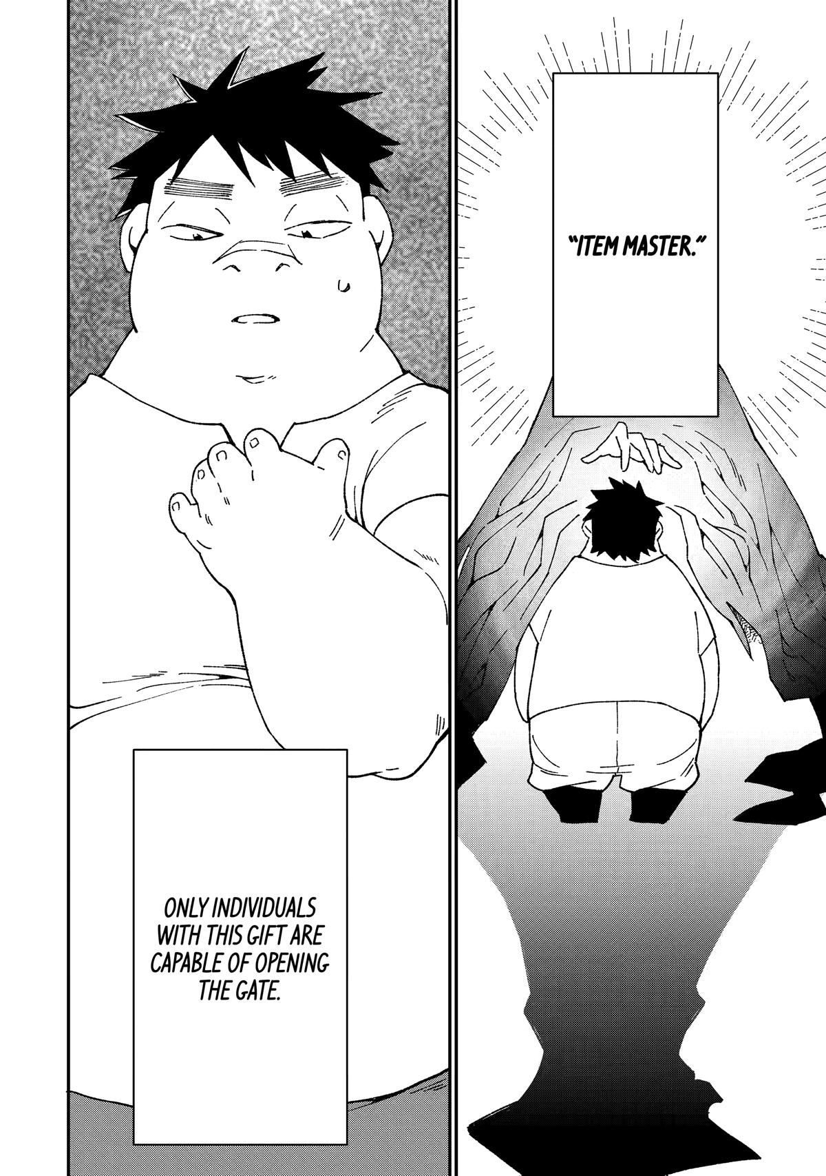 Page 25 of Chapter 34