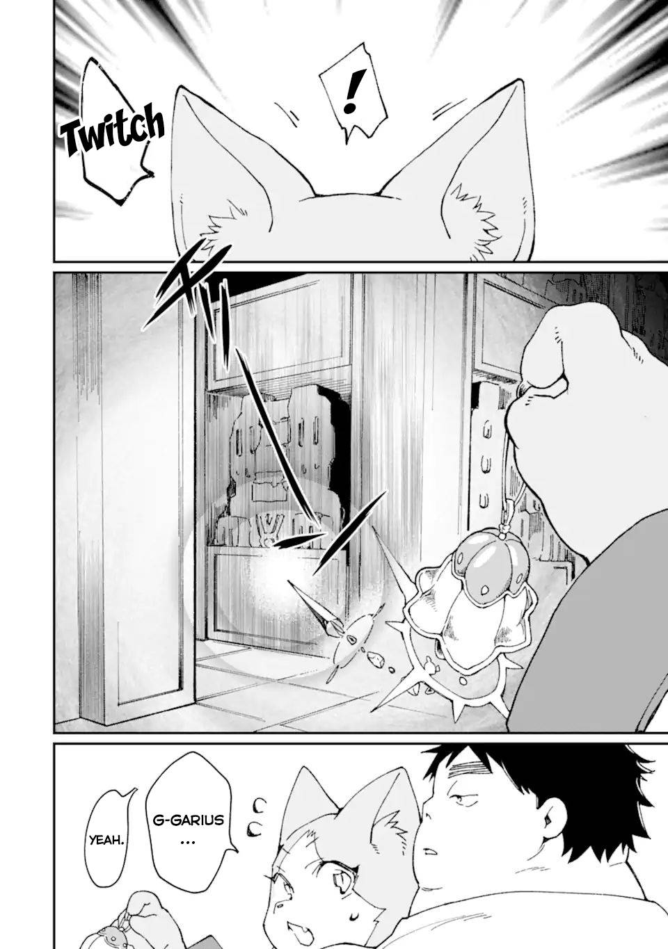 Page 3 of Chapter 35