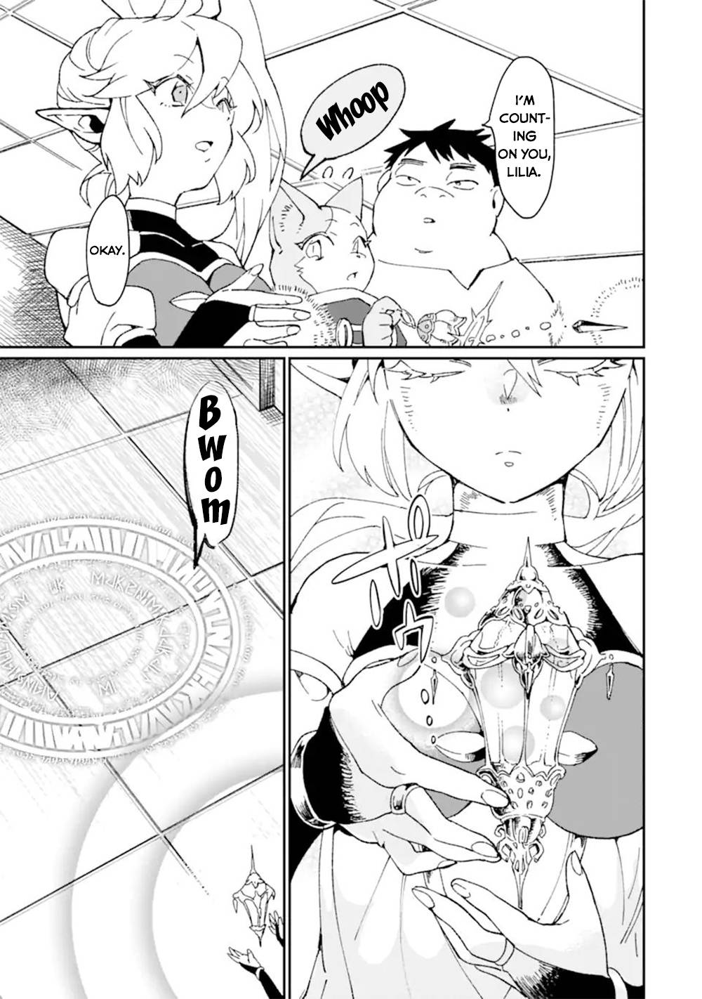 Page 4 of Chapter 35