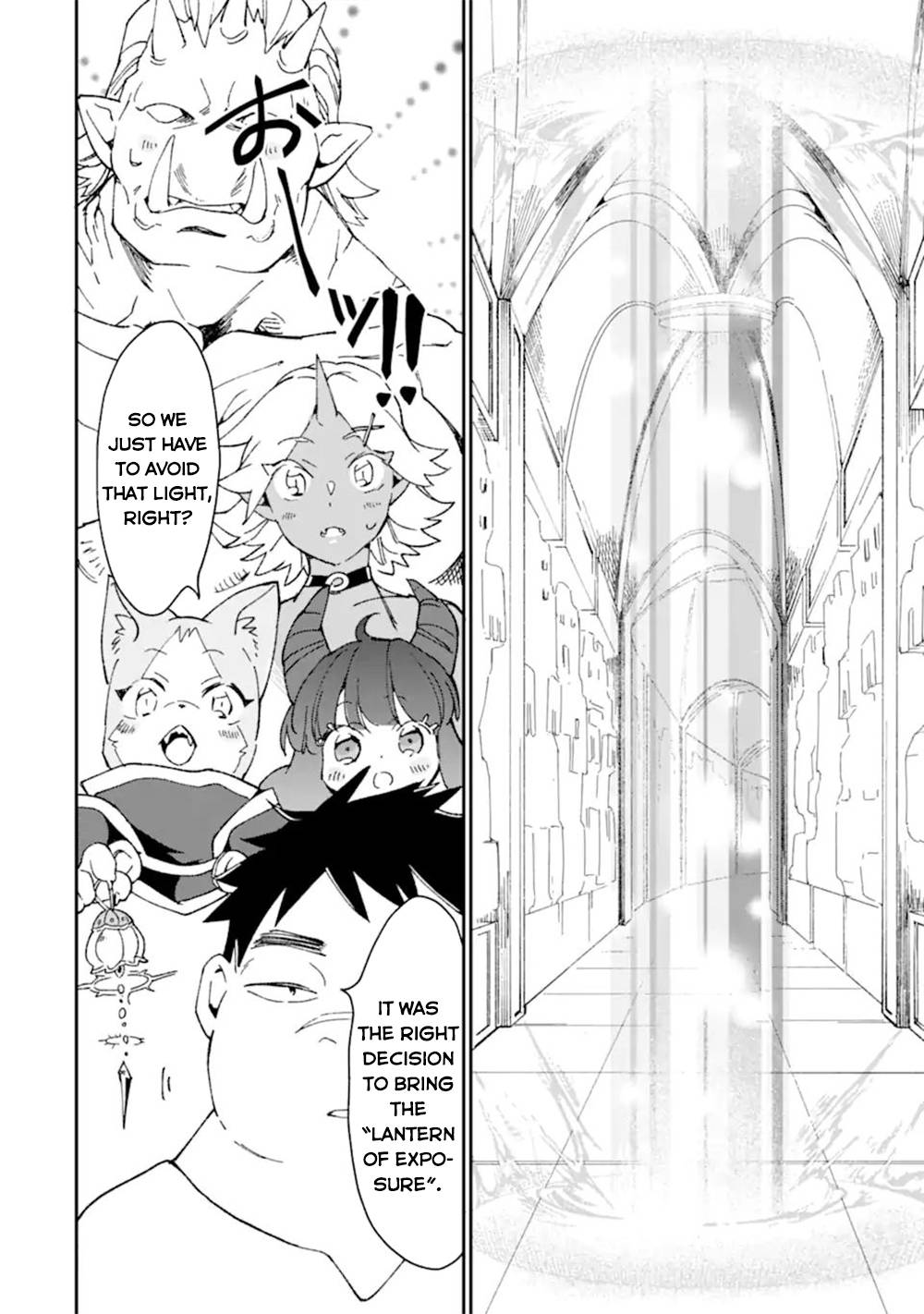 Page 5 of Chapter 35
