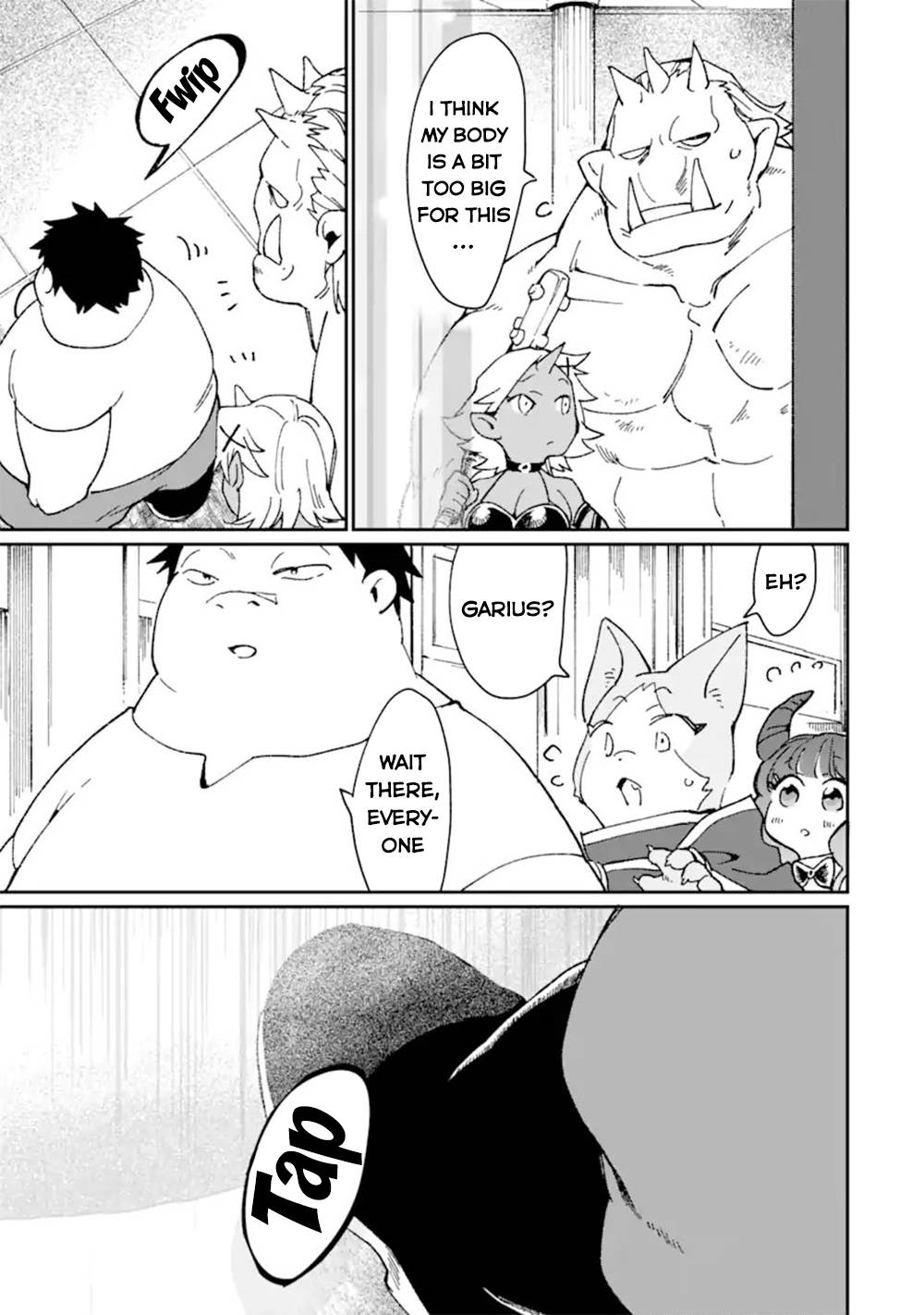 Page 6 of Chapter 35