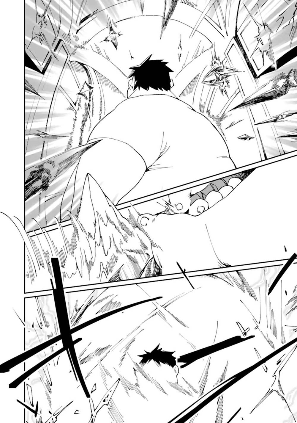Page 7 of Chapter 35