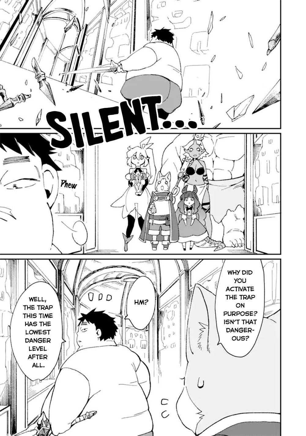 Page 8 of Chapter 35