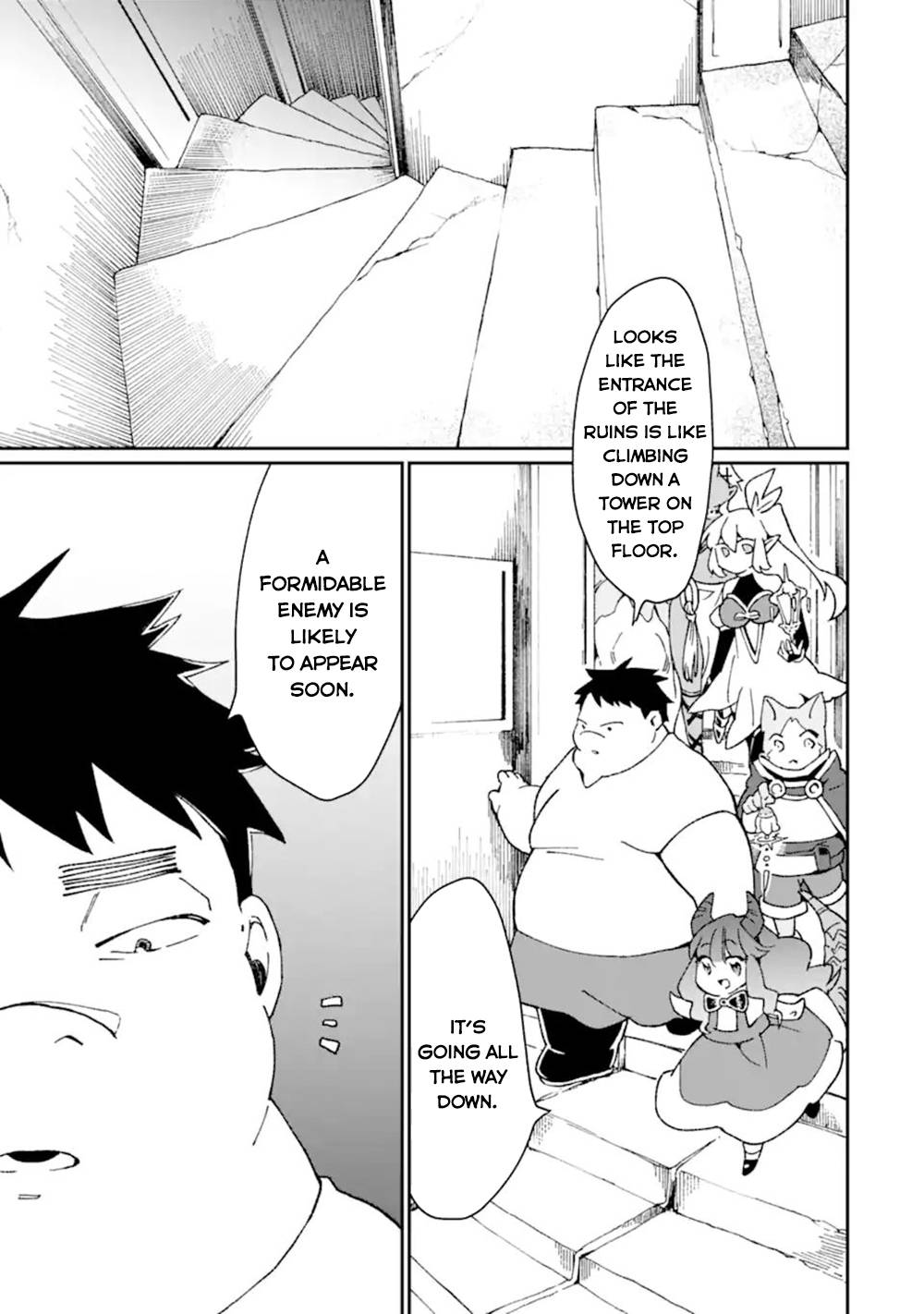 Page 10 of Chapter 35