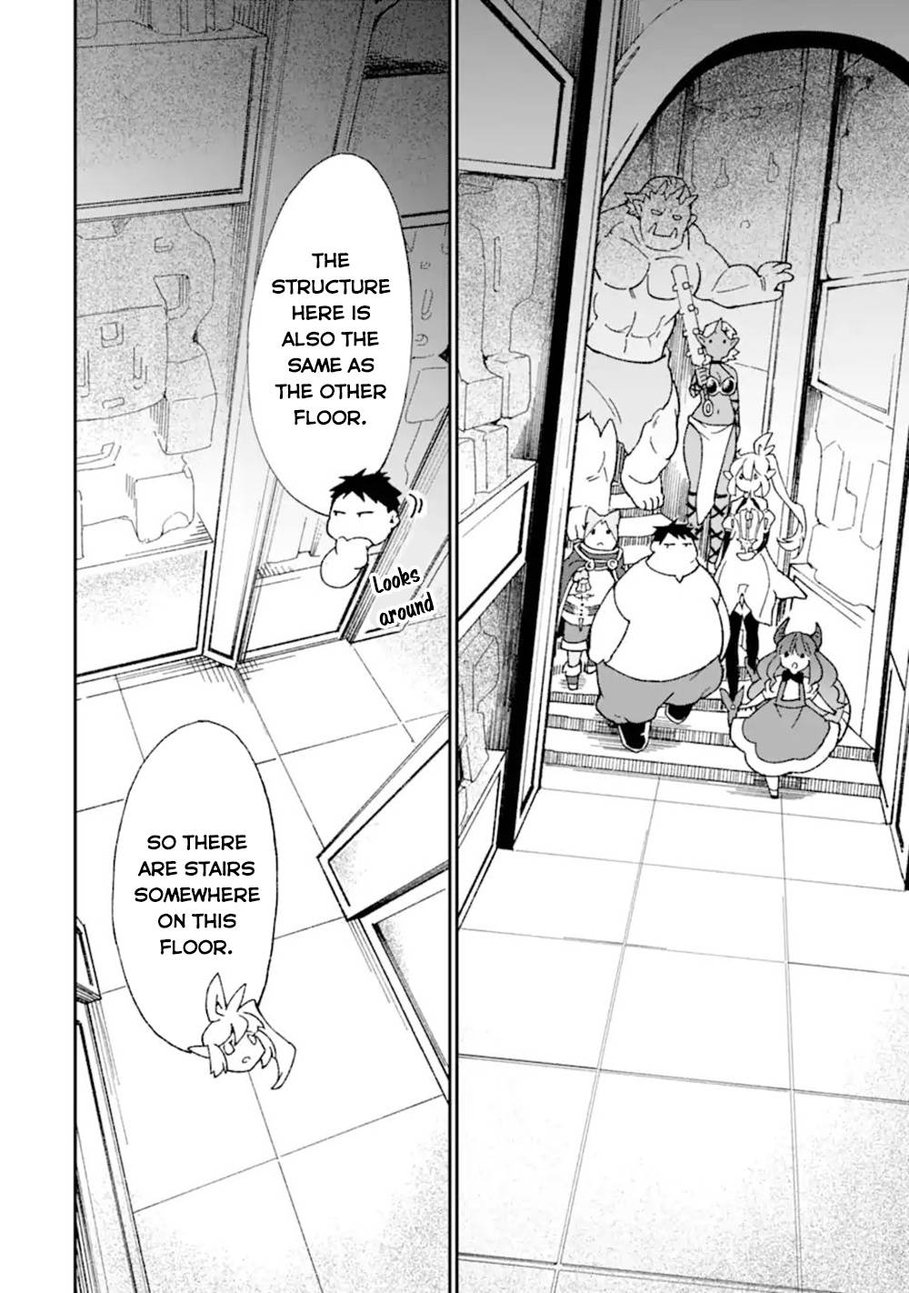 Page 11 of Chapter 35