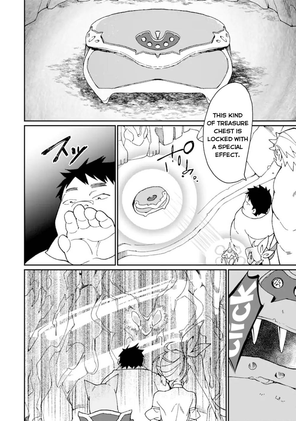Page 13 of Chapter 35
