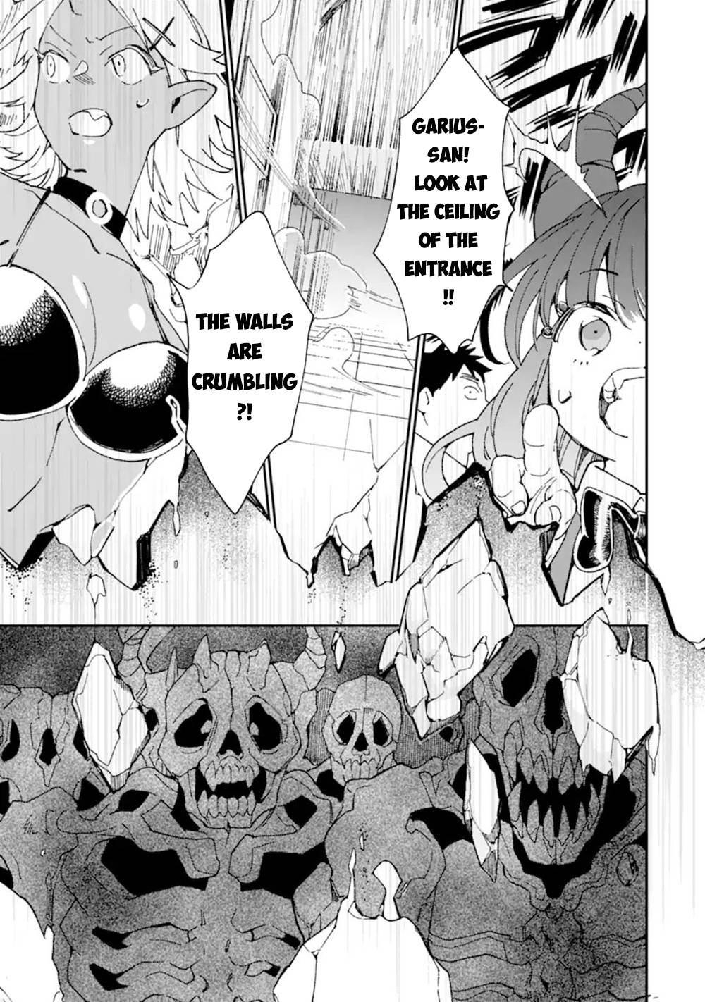 Page 14 of Chapter 35
