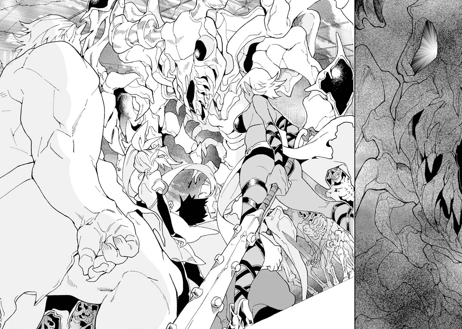 Page 15 of Chapter 35