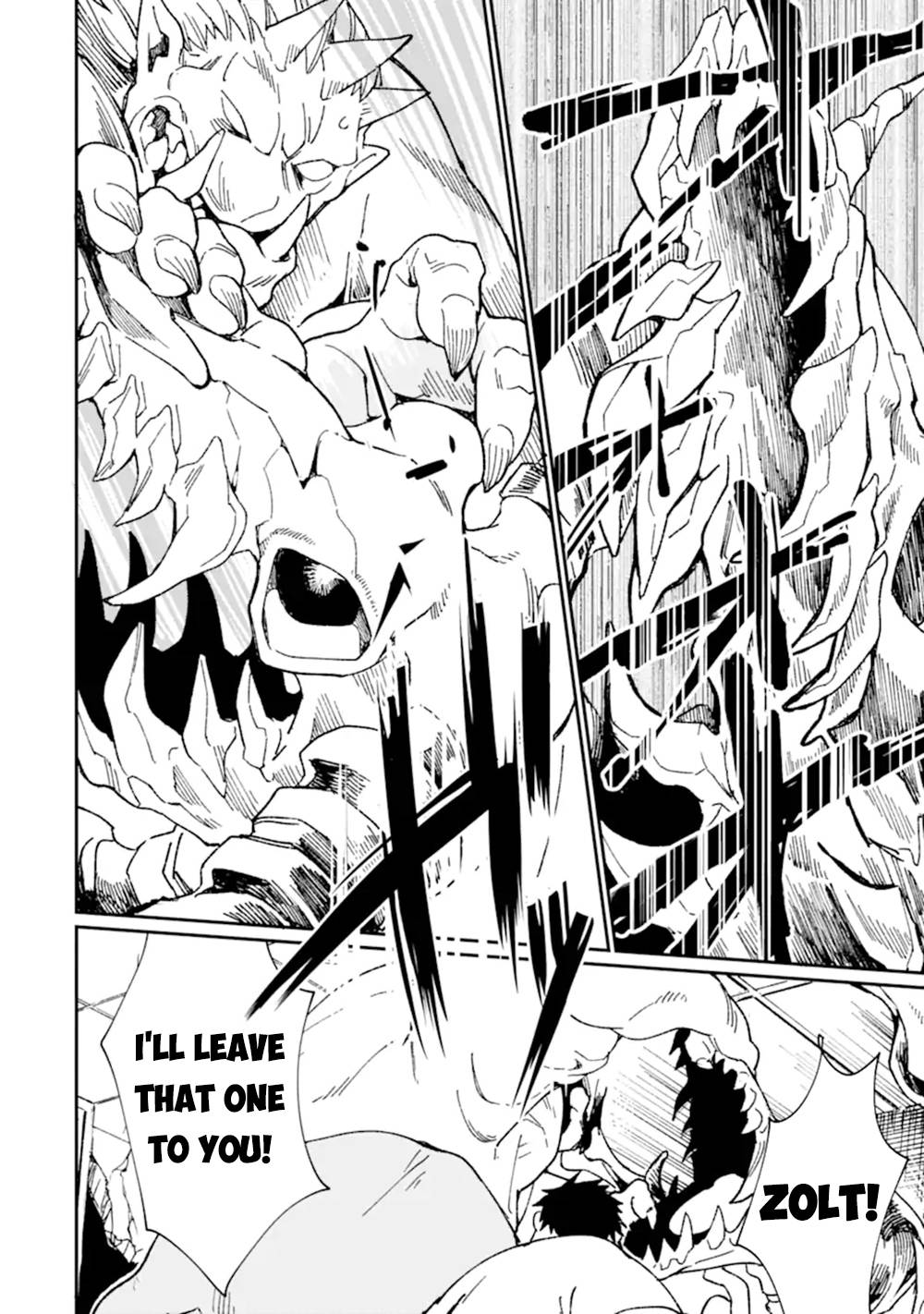 Page 16 of Chapter 35