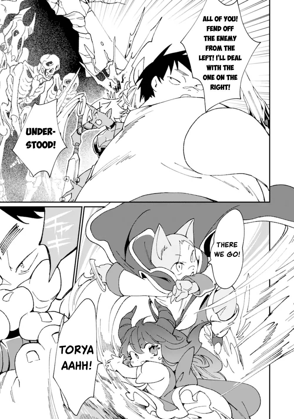 Page 17 of Chapter 35