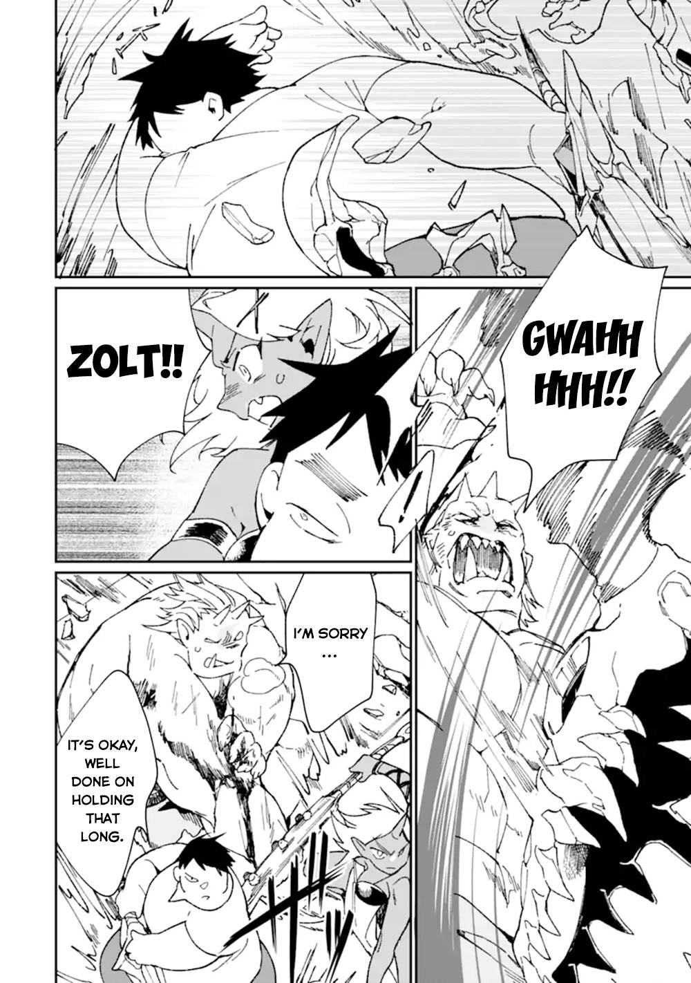 Page 18 of Chapter 35