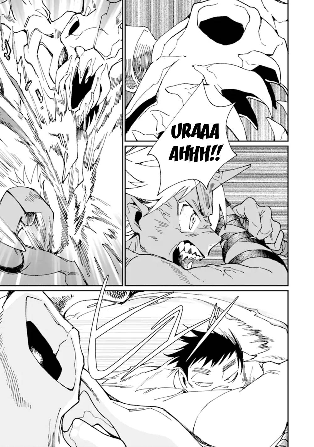 Page 19 of Chapter 35