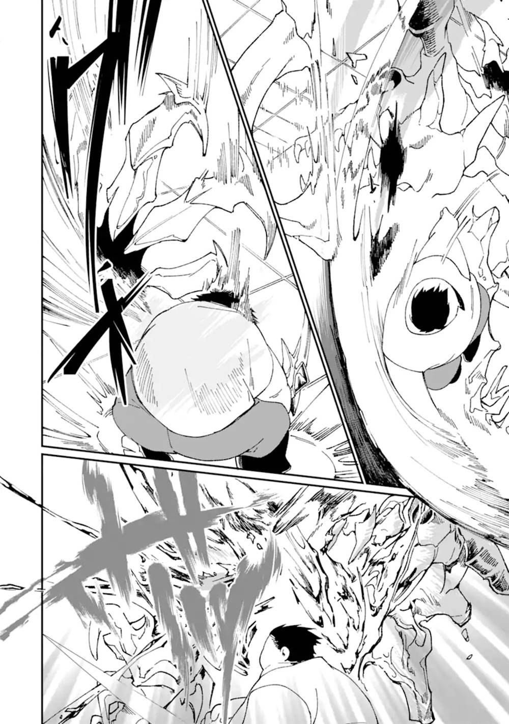 Page 20 of Chapter 35