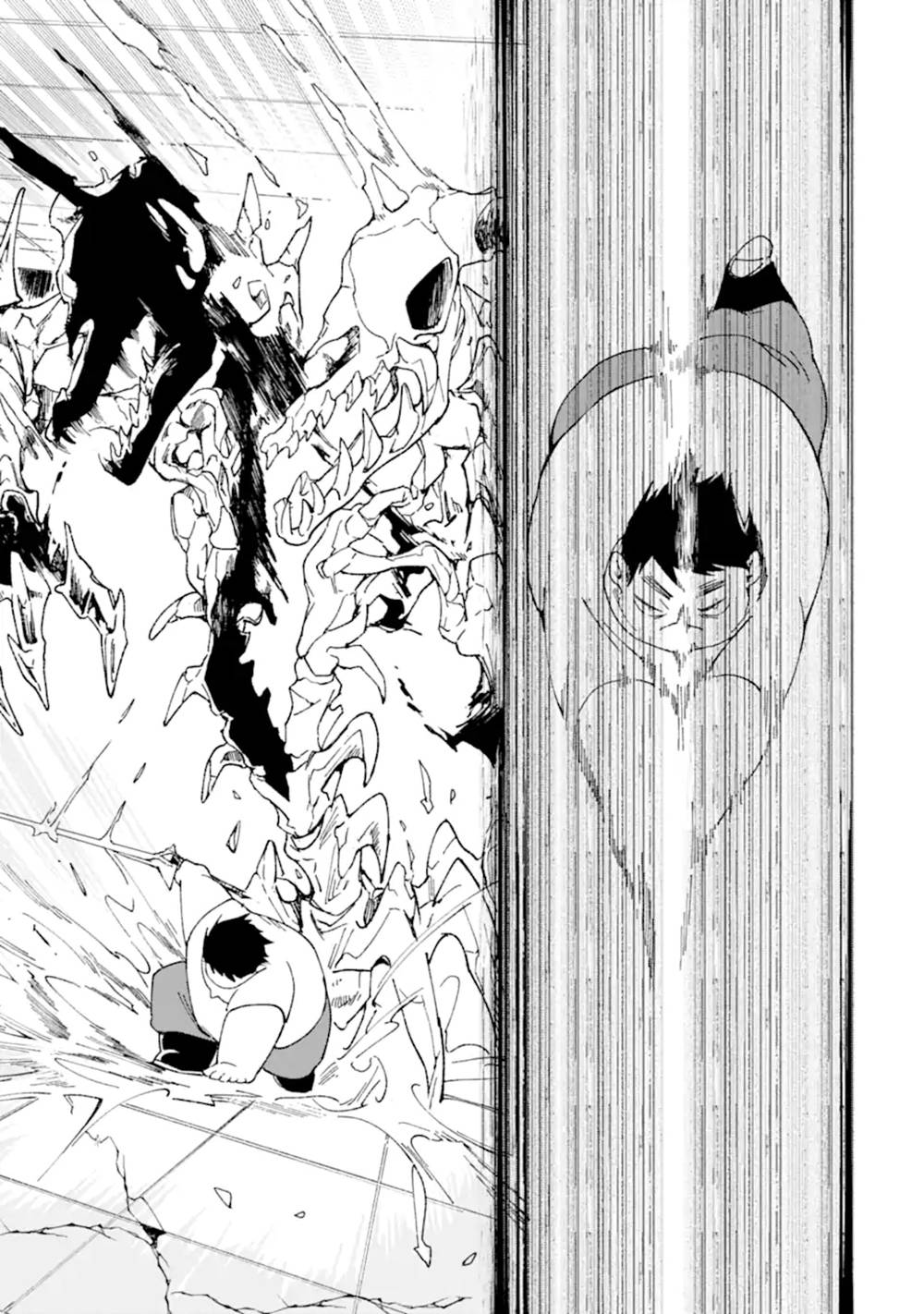 Page 23 of Chapter 35