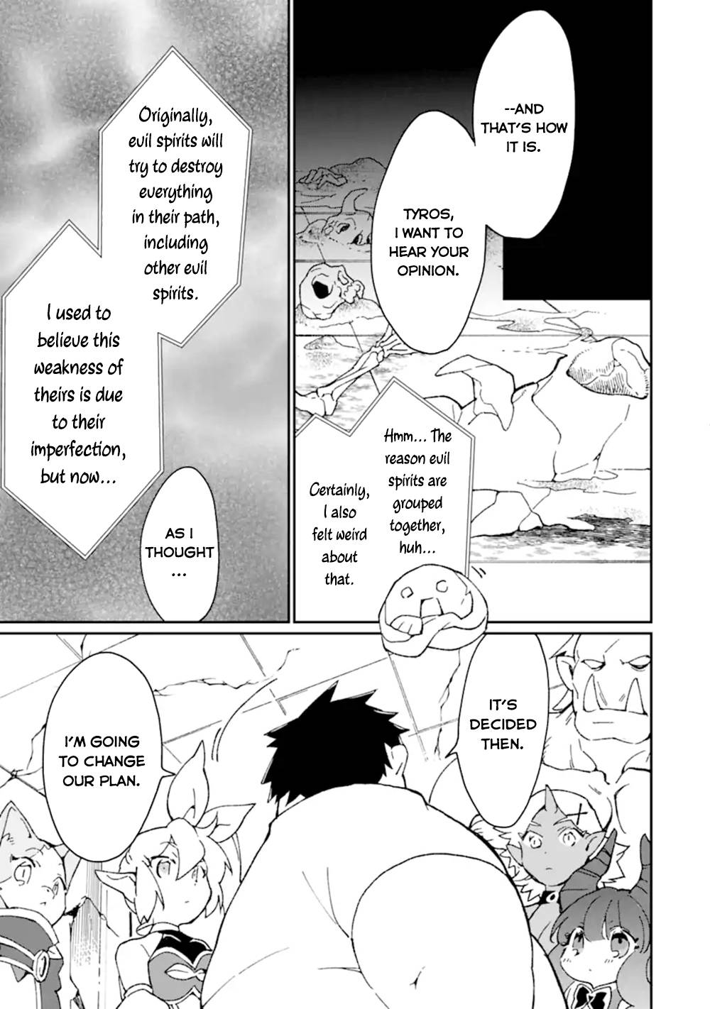 Page 25 of Chapter 35