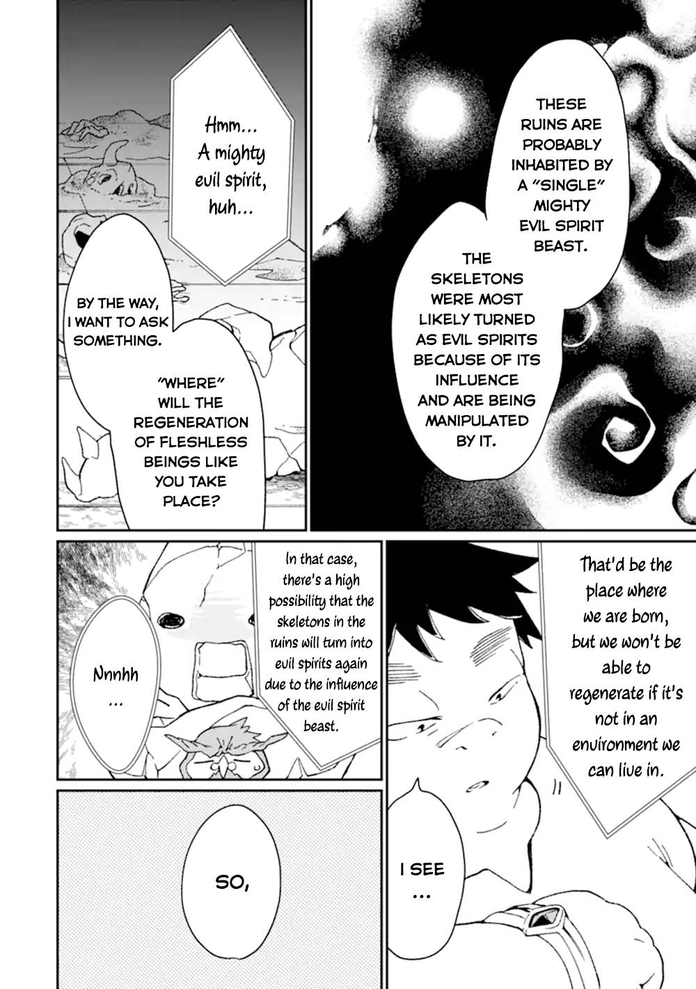 Page 26 of Chapter 35