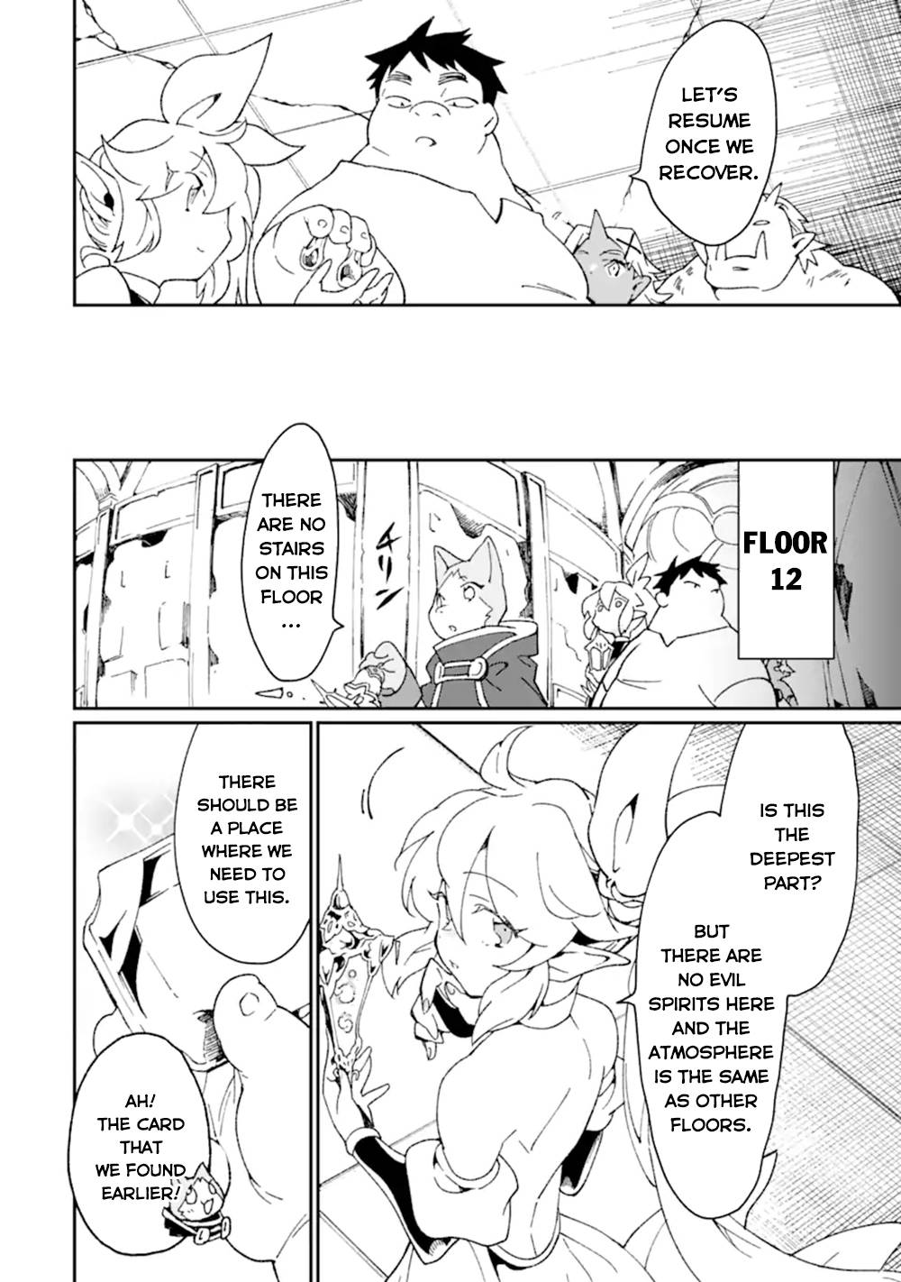 Page 28 of Chapter 35