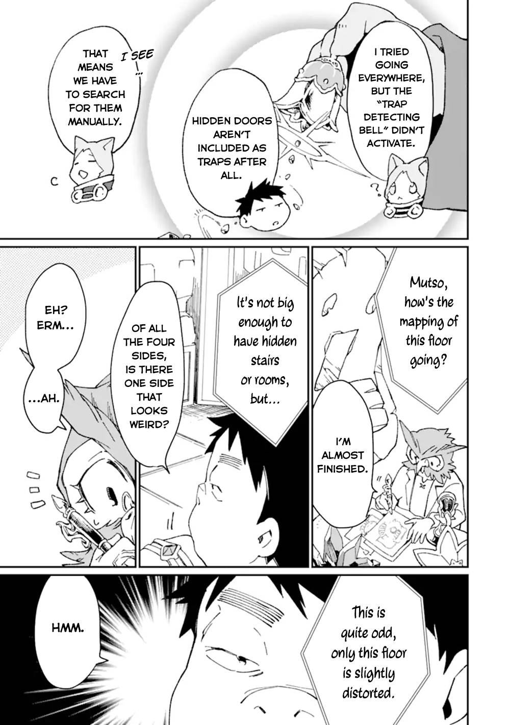 Page 29 of Chapter 35