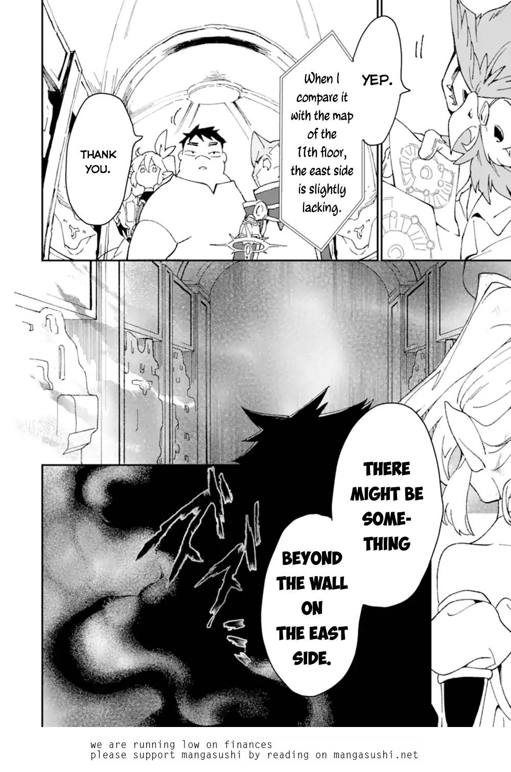 Page 30 of Chapter 35